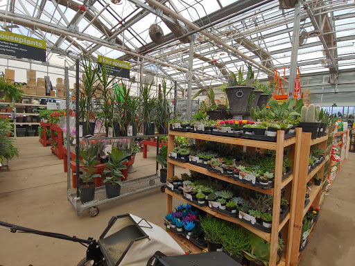 Home Improvement Store «The Home Depot», reviews and photos, 8199 Pearl Rd, Strongsville, OH 44136, USA