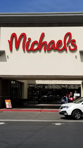 Craft Store «Michaels», reviews and photos, 10345 Magnolia Ave, Riverside, CA 92505, USA