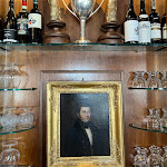 Photo n°10 de l'avis de Andrea.a fait le 26/03/2023 à 07:52 sur le  Locanda di Castelvecchio à Verona