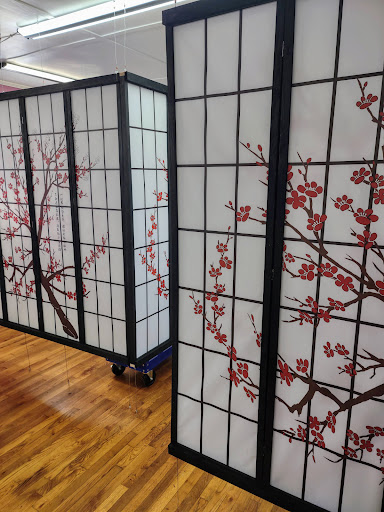 Explore qr code tattoo ideas, creative tattoo ideas in East Bend, available at Queen Bee Piercing and Tattoo