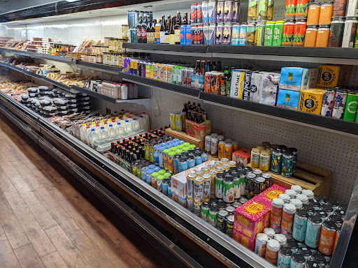 Butcher Shop «Primal: Your Local Butcher», reviews and photos, 1475 Western Ave, Albany, NY 12203, USA