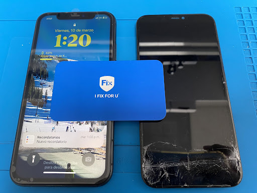 Cell Phone Repair Center-iPhone-Samsung- iPad-MacBook-LG-Motorola image