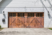 Coastal Door Supply - Photo 4 - Car repair in Chesapeake, VA, Chesapeake