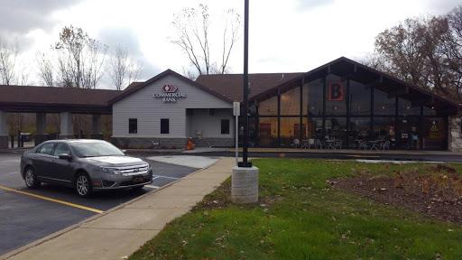 General Contractor «JBS Contracting, Inc.», reviews and photos, 1680 Gover Pkwy, Mt Pleasant, MI 48858, USA