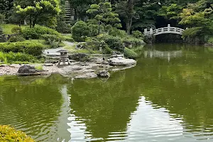Former Yasuda Garden image
