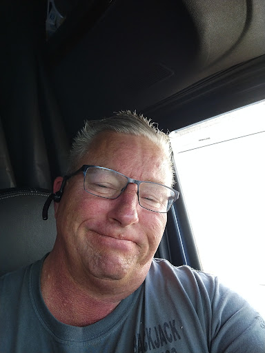 Barber Shop «210 Barber Shop», reviews and photos, 8341 210th St W, Lakeville, MN 55044, USA