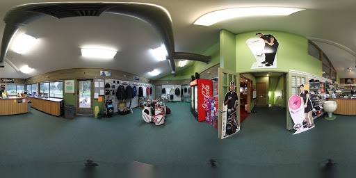 Golf Course «Horseshoe Lake Golf Course», reviews and photos, 1250 SW Club House Ct, Port Orchard, WA 98367, USA