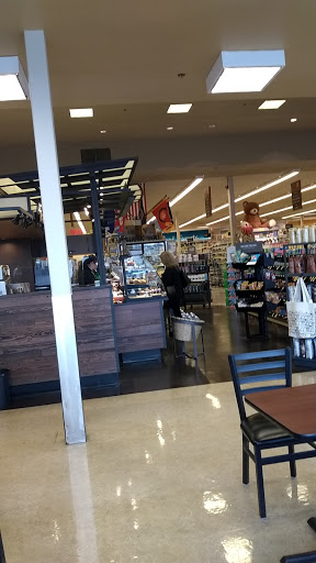 Grocery Store «Safeway», reviews and photos, 3355 Bethel Rd SE, Port Orchard, WA 98366, USA