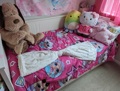 House Cleaning Service «MOLLY MAID of West Orange and South Lake Counties», reviews and photos, 1101 S Park Ave #400, Winter Garden, FL 34787, USA