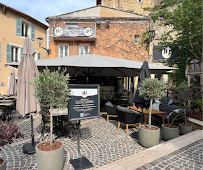 Photos du propriétaire du Iki Guys Salon de Provence | Restaurant, Glaces, Brunch and Cosy Place - n°4