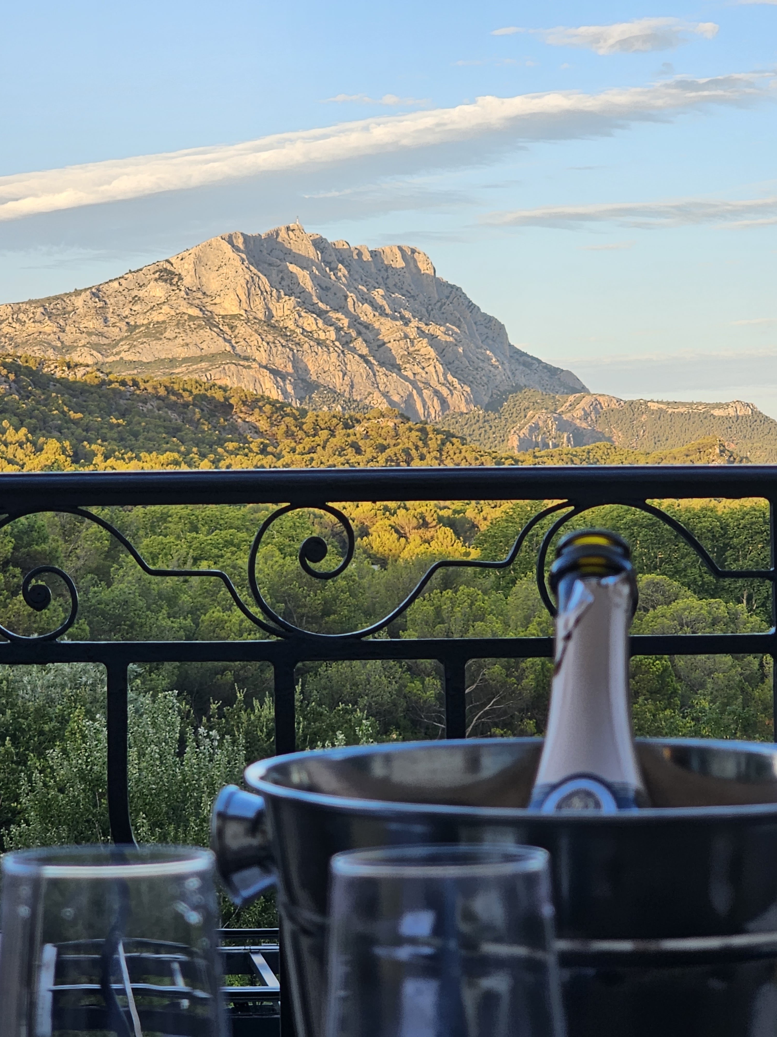 Photo n° 6 de l'avis de Olivier.u fait le 19/08/2023 à 05:51