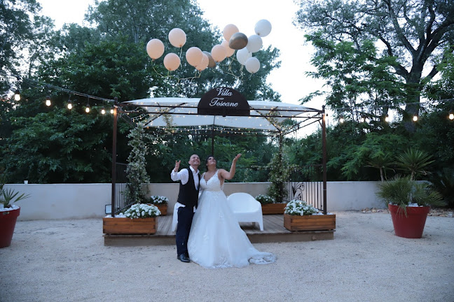 Céline Martin Photographie - Martigues