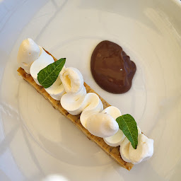 Photo n°10 de Le Patio d'Hauteville 