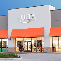 Ulta Beauty - Photo 6 - Car repair in Chapel Hill, NC, Durham