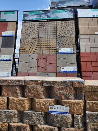 Home Improvement Store «Menards», reviews and photos, 14975 Lincoln Ave, Dolton, IL 60419, USA