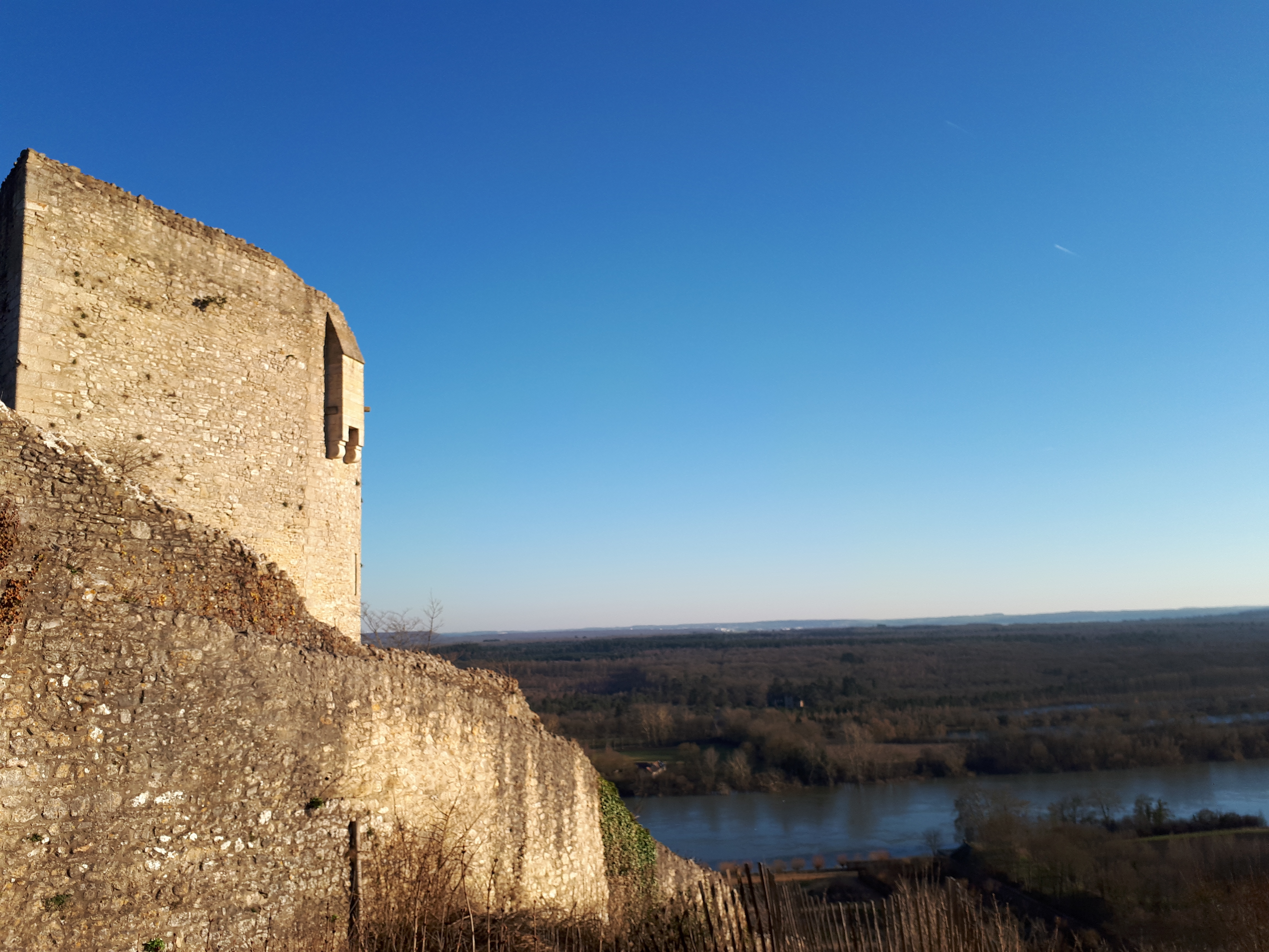 Photo n° 3 de l'avis de Super.a fait le 04/05/2018 à 11:18