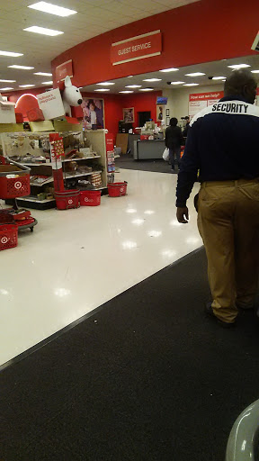 Department Store «Target», reviews and photos, 3201 Tioga Pkwy, Baltimore, MD 21215, USA