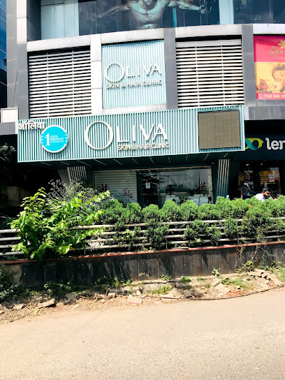 Oliva Skin And Hair Clinic - Best Dermatologist In Pune & Best Skin  Specialist In Pune - Fortaleza Complex, Ground Floor, below NM Medical,  Pune, Maharashtra, IN - Zaubee