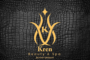 Kren Beauty and Spa