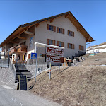 Photo n°1 de l'avis de Super.a fait le 24/03/2022 à 10:28 sur le  Rifugio Capanna Passo Valles à San Martino di Castrozza
