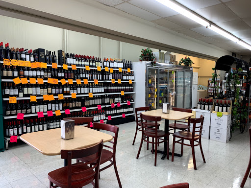 Butcher Shop «Don Domingo Quality Meat», reviews and photos, 3101 SW 107th Ave, Miami, FL 33165, USA