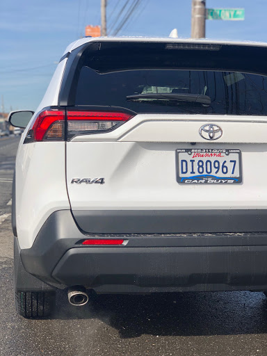 Car Leasing Service «The Car Guys», reviews and photos, 595 Midland Ave, Staten Island, NY 10306, USA