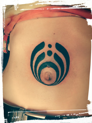 Explore tattoos ideas for hands, creative tattoo ideas in La Crosse, available at La Crosse Tattoo