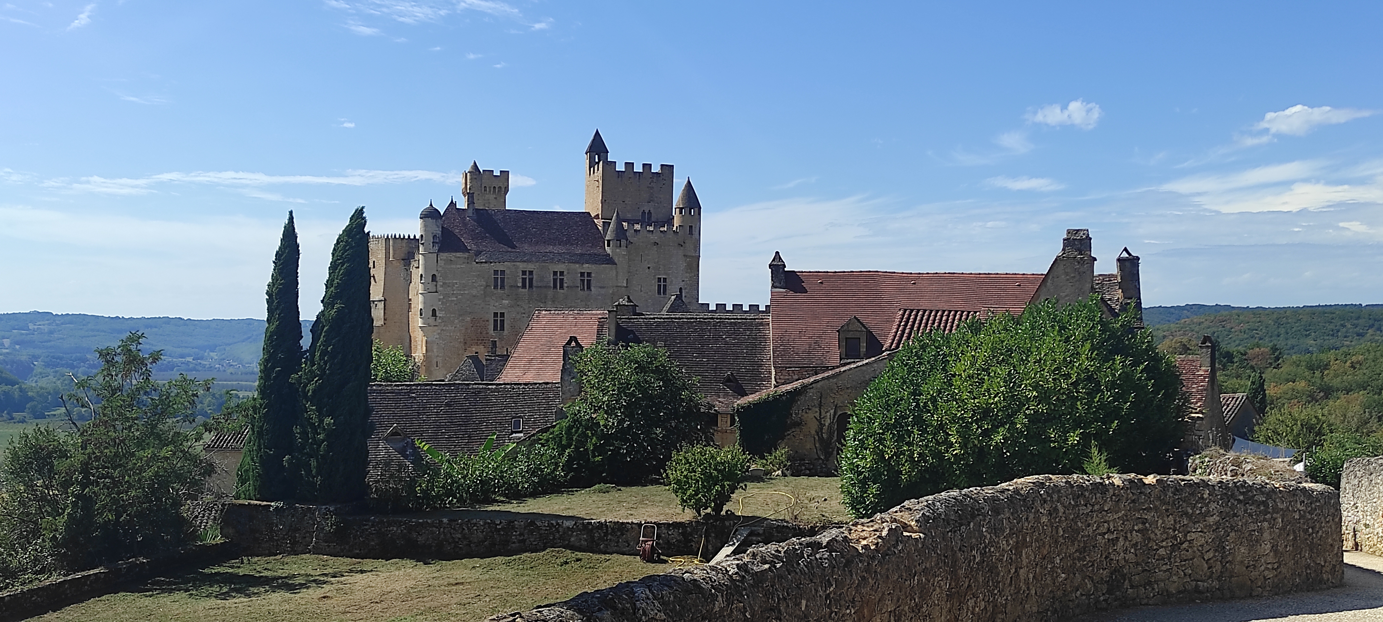 Photo n° 3 de l'avis de Jean-Paul.e fait le 11/09/2023 à 15:36