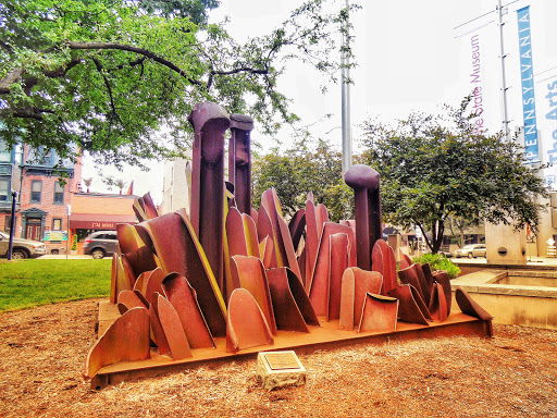 History Museum «The State Museum of Pennsylvania», reviews and photos, 300 North St, Harrisburg, PA 17120, USA