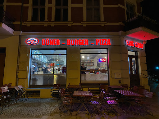 Küçük Resim 1