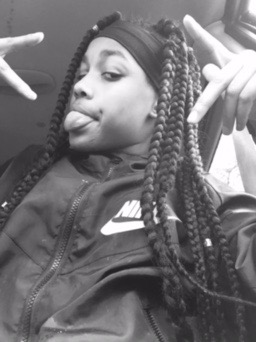 Department Store «Walmart Supercenter», reviews and photos, 29574 W Seven Mile Rd, Livonia, MI 48152, USA