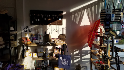 Boutique «The Brass Owl», reviews and photos, 36-19 Ditmars Blvd, Queens, NY 11105, USA