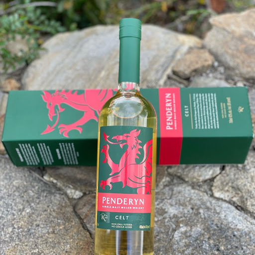 Liquor Store «Windham Wine & Spirits», reviews and photos, 1182 Main St, Willimantic, CT 06226, USA