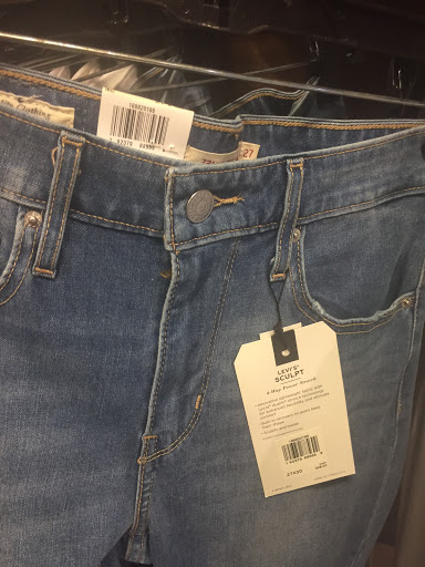 Outdoor Sports Store «Alabama Outdoors», reviews and photos, 3054 Independence Dr, Homewood, AL 35209, USA