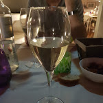 Photo n°1 de l'avis de Stefania.o fait le 30/06/2019 à 20:31 sur le  Ristorante Ca' Matta à Noale