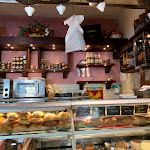 Photo n°3 de l'avis de Mario. fait le 25/08/2019 à 15:44 sur le  La Botteghina del Maialetto Monsummano à Monsummano Terme