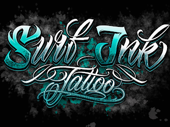 Surf-Ink-Tattoo