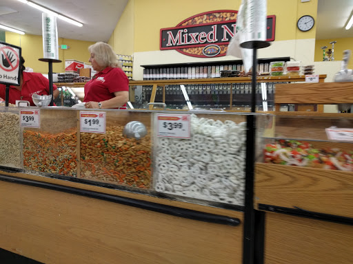 Grocery Store «Super King Market», reviews and photos, 10500 Magnolia Ave, Anaheim, CA 92804, USA