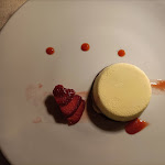 Photo n°4 de l'avis de Francesca.a fait le 25/04/2023 à 16:59 sur le  Ristorante Gallo Nero à Siena