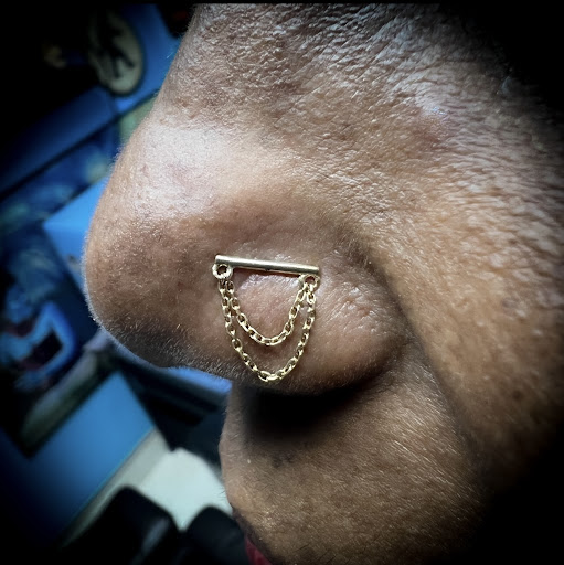 Explore tattoo scar ideas, creative tattoo ideas in Bay Shore, available at Piercings By Dean 95