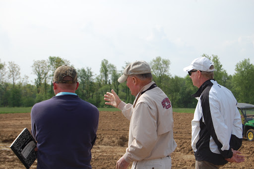 Golf Course «Chatham Hills (The Club at Chatham Hills)», reviews and photos, 20298 Tomlinson Rd, Westfield, IN 46074, USA