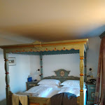 Photo n°1 de l'avis de Roberto.a fait le 30/12/2019 à 07:11 sur le  Hotel Cavallino D'Oro Bed & Breakfast à Kastelruth