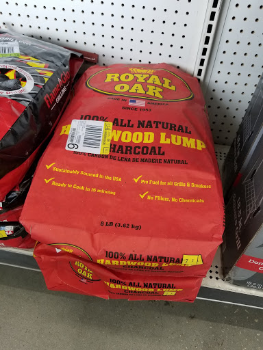 Discount Store «Dollar General Market», reviews and photos, 125 Carter Blvd, Polk City, FL 33868, USA