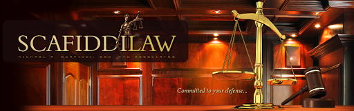 General Practice Attorney «Law Offices of Michael A. Scafiddi, INC», reviews and photos
