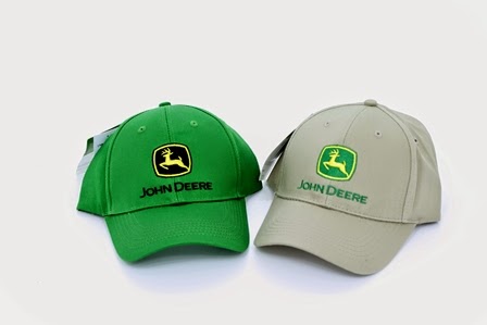 Gift Shop «Heart of Iowa Market Place», reviews and photos, 211 5th St, West Des Moines, IA 50265, USA