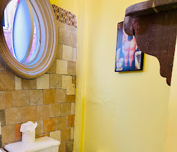 Garlands del Rio Boutique Hotel photo