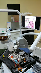 Clinica Dental Villa Lima Norte