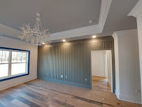 Carlisle Contracting - Photo 7 - Car repair in , Huntsville