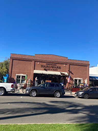 Coronado Hardware, 140 Orange Ave, Coronado, CA 92118, USA, 