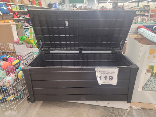 Discount Store «Bargain Hunt», reviews and photos, 3574 Soldano Boulevard, Columbus, OH 43228, USA